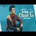 Tenu Chad Ta - Armaan Bedil Ringtone
