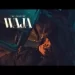 Waja - The Prophec Ringtone