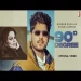 90 Degree - Gurnam Bhullar Gurlez Akhtar Ringtone