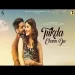 Tukda Chann Da - Lavi Tibbi Ringtone