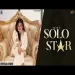 Solo Star - Kaur B Ringtone