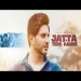 Jatta Ik Tere Karke - Jass Bajwa Ringtone