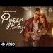 Pyaar Ho Gaya - Paras Chopra Ringtone