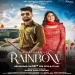 Rainbow - Khasa Aala Chahar Ringtone