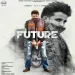 Future - R Nait Ringtone
