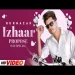 Izhaar - Gurnazar Ringtone