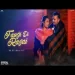 Fauji Di Razai - Veet Baljit Jasmeen Akhtar Ringtone