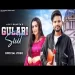 Gulabi Suit - Ajay Bhagta Ringtone