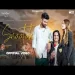 Snaatak - Its Bijju Ringtone