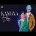 Kangna - Amar Sehmbi Kamal Khangura Ringtone