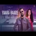 Yaara Baare - Amit Ringtone