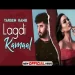 Lagdi Kamaal - Tarsemkamb70 Ringtone