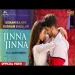 Jinna Jinna - Gurnam Bhullar Ringtone