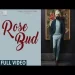 Rose Bud - Tarsem Jassar Ringtone