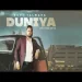 Duniya - Gopi Talwara Ringtone