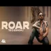 Roar - Te-g Sandhu Ringtone