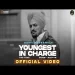 Youngest In Charge - Sidhu Moose Wala Ringtone