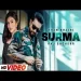 Surma - Khan Bhaini Ringtone