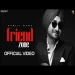 Friend Zone - Ranjit Bawa Ringtone
