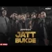 Jatt Bukde - Jeffrick Ringtone