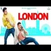 London - Guri Jass Manak Ringtone