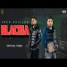 Blackia - Prem Dhillon Ringtone