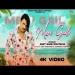 Meri Gail - Amit Saini Rohtakiya Ringtone
