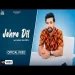 Jehre Dil - Jatinder Malewal Ringtone
