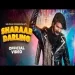Sharaab Darling - Gulzaar Chhaniwala Ringtone