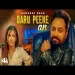 Daaru Peene An - Sandeep Brar Ringtone