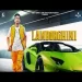 Lamborghini - Jass Manak Ringtone