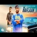 Raflaan - Jaggi Sandhu Jass Brar Ringtone