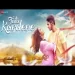 Tata Kardene - Harmaan Nazim Ringtone
