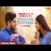 Taareyan Toh Paar - Gurnam Bhullar Ringtone