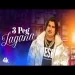 3 Peg Lagana - Amit Saini Rohtakiya Ringtone