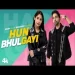 Hun Bhulgayi - Harpi Gill Ringtone