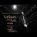 Nadaan Jehi Aas - Dr Satinder Sartaaj Ringtone
