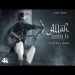Allah Sundaa Ae - Yuvraaj Hans Ringtone
