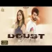 Doubt - Prince Gill Ringtone