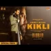 Kikli - Amrit Maan Ringtone