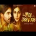Mar Jaayoge - Ninja Ringtone