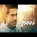 Gaani - Guri Ringtone