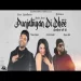 Punjabiyan Di Dhee - Guru Randhawa Bohemia Ringtone