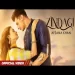 Zindagi - Afsana Khan Ringtone