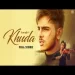 Khuda - Amogh Ringtone