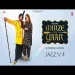 Mirze Da Yaar - Jazzy B Sargam Pooja Ringtone