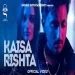 Kaisa Rishta - Tippu Sultan Ringtone