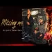 Missing Me - Jess Loco Mickey Singh Ringtone