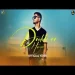 Double R - Harnoor Ringtone