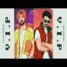 Vip - Diljit Dosanjh Raj Ranjodh Ringtone